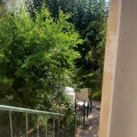 ιανός β *